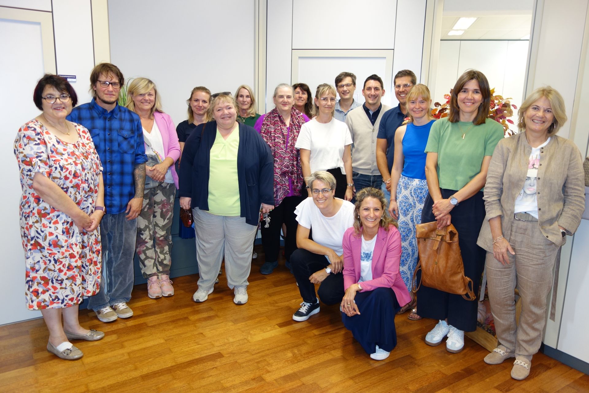 Exkursion Familienhilfe.JPG