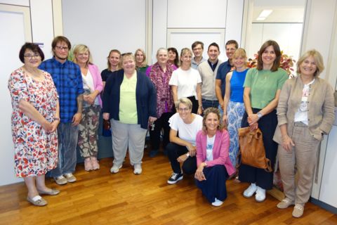 Exkursion Familienhilfe.JPG